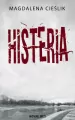 Histeria - tantis.pl
