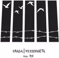 Chada. Recydywista. CD - tantis.pl