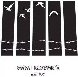 Chada. Recydywista. CD