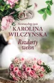 Rozdarty welon. Na nową drogę życia - tantis.pl