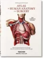 Atlas of Human Anatomy and Surgery - tantis.pl