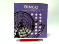 Bingo. Collection Classique - tantis.pl