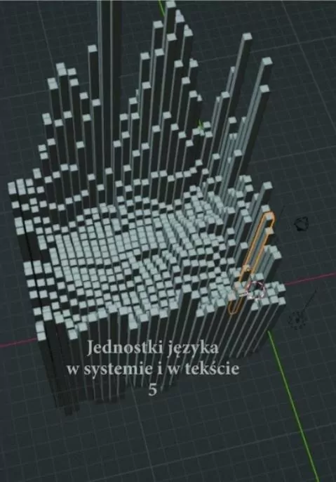 Jednostki języka w systemie i tekście 5 - tantis.pl