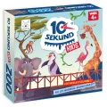 10 Sekund Kids ZOO - tantis.pl