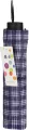 PARASOL SKLADANY KRATA 57CM FOL - tantis.pl