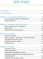 Funkcje wykonawcze. Ćwiczenia dla dzieci - tantis.pl