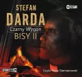 Bisy II. Audiobook - tantis.pl