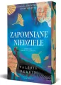 Zapomniane niedziele (barwione brzegi) - tantis.pl