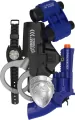 ZEST POLICYJNY 19X31X3 MC PBH 96/192 - tantis.pl