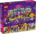 LEGO® Friends. Sklep z cukierkami w Heartlake 42649 - tantis.pl