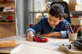 LEGO® Speed Champions. Samochód sportowy 77254 - tantis.pl