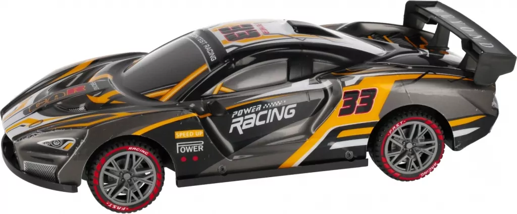 AUTO WYSCIG R/C FF LAD 39X14X17 MC WB 18/36. - tantis.pl