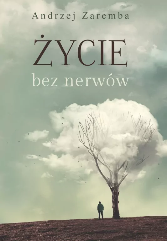 Życie bez nerwów - tantis.pl