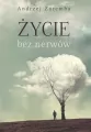 Życie bez nerwów - tantis.pl
