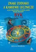 Byk - znaki zodiaku a kamienie lecznicze - tantis.pl