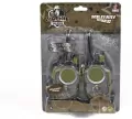 Walkie talkie - tantis.pl