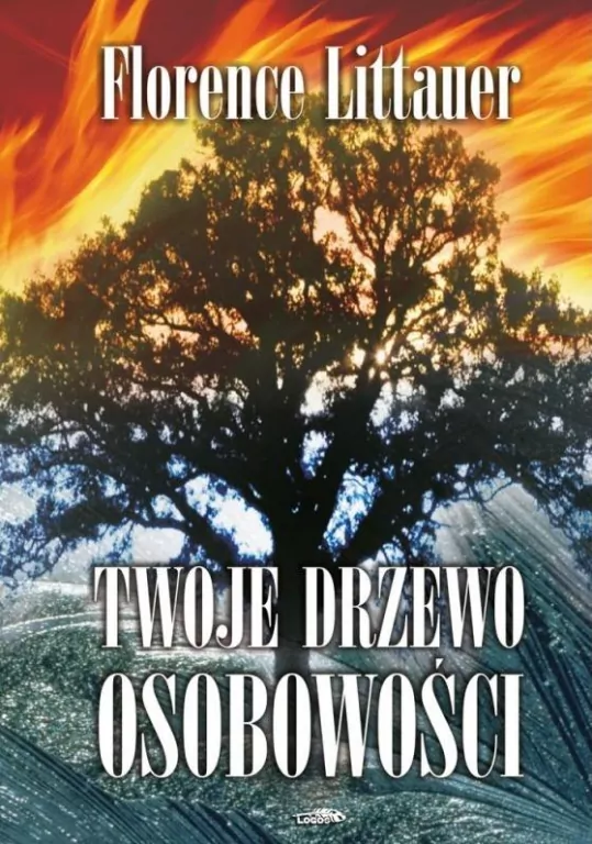 Twoje drzewo osobowości - tantis.pl