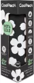 Bidon 500ml metalowy Coolpack Bonet Termo Bottle Flores Jasmine - tantis.pl
