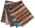 Karton 300g Natura 24x34cm 5 arkuszy - tantis.pl