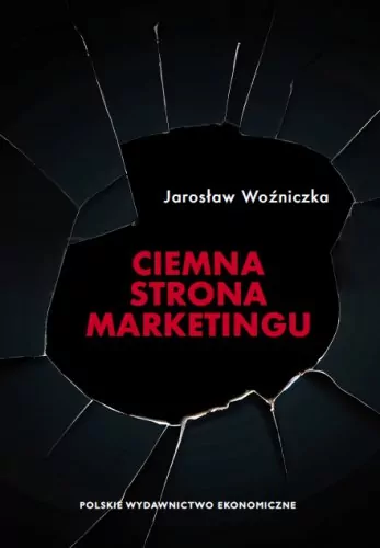 Ciemna strona marketingu - tantis.pl