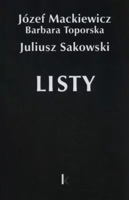 Listy