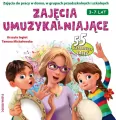 Zajęcia umuzykalniające - tantis.pl