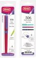 Pióro wieczne Extra Fine-506 - tantis.pl