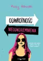 Odwrotność nieodwzajemnienia - tantis.pl