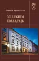 Collegium Kołłątaja - tantis.pl