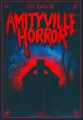 Amityville Horror - tantis.pl
