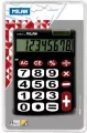 Kalkulator 8 pozycji duże klawisze - tantis.pl