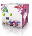 MELI Klocki Constructor Girls 600 sztuk - tantis.pl