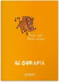 Zeszyt A5/60 kratka Eco PP - Geografia - tantis.pl