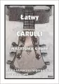Łatwy Carulli - mistrzowie gitary - tantis.pl