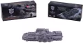 Gra Frostpunk Dreadnought Expansion dodatek - tantis.pl