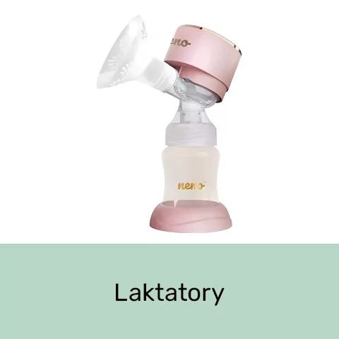 Laktatory
