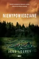 Niewypowiedziane - tantis.pl