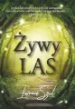 Żywy Las - tantis.pl