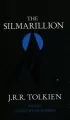 The Silmarillion - tantis.pl