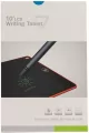Tablet do rysowania - 10" - tantis.pl
