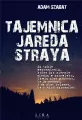 Tajemnica Jareda Straya - tantis.pl
