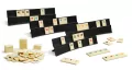 Rummikub. Classic - tantis.pl