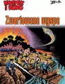Zwariowana wyspa. Kajtek i Koko - tantis.pl