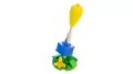 LEGO® Zrzut zaopatrzenia 77080 - tantis.pl