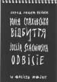 Odbicie W obliczu wojny - tantis.pl
