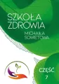 Szkoła Zdrowia Michaiła Sowietowa cz.7 - tantis.pl