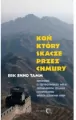 Koń który skacze przez chmury - tantis.pl
