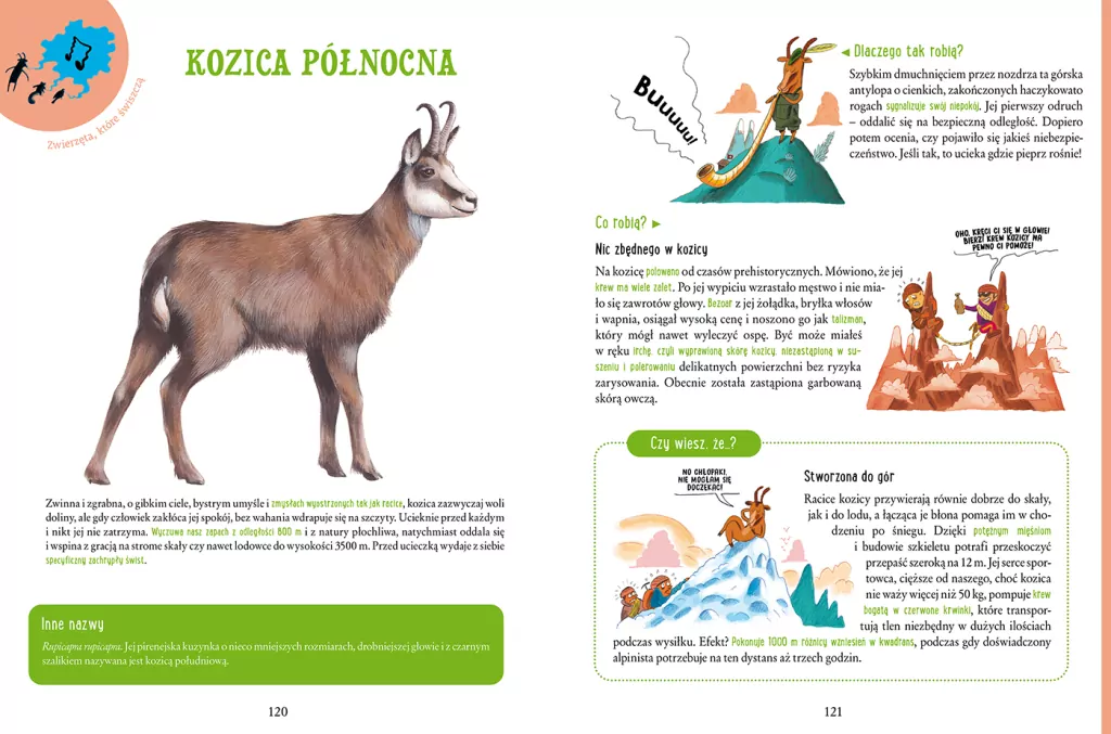 Cwane bestie. Zwierzęta, które szczypią, kłują, strzelają i wysysają krew - tantis.pl