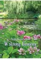 W stronę Giverny - tantis.pl