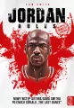 The Jordan Rules - tantis.pl